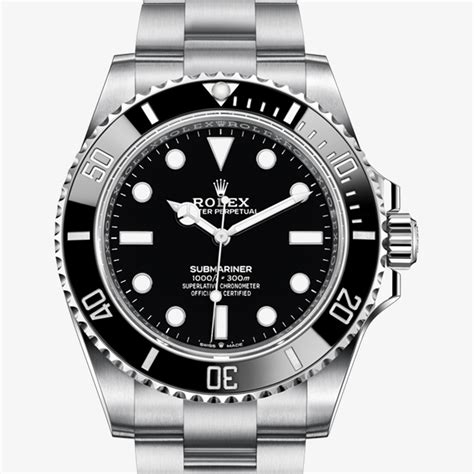 rolex submariner 5212|Rolex oyster submariner.